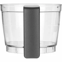 Cheap π Cuisinart EvolutionX Cordless Mini Chopper π― 12 Cheap π Cuisinart EvolutionX Cordless Mini Chopper π― -Brentwood Shop unnamed file 1833