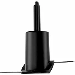 Cheap π Cuisinart EvolutionX Cordless Mini Chopper π― 13 Cheap π Cuisinart EvolutionX Cordless Mini Chopper π― -Brentwood Shop unnamed file 1834