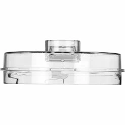 Cheap π Cuisinart EvolutionX Cordless Mini Chopper π― 14 Cheap π Cuisinart EvolutionX Cordless Mini Chopper π― -Brentwood Shop unnamed file 1835