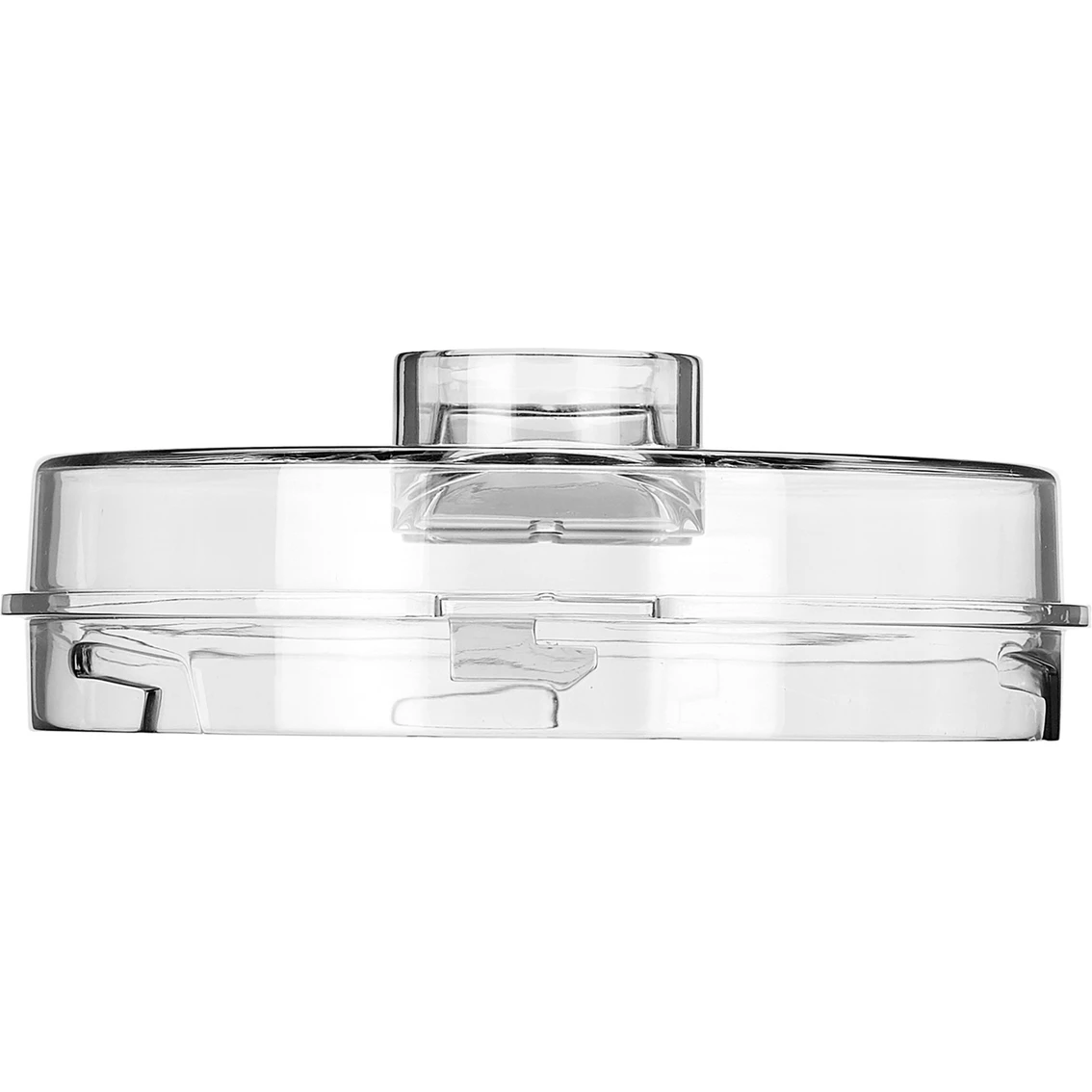 Cheap π Cuisinart EvolutionX Cordless Mini Chopper π― 6 Cheap π Cuisinart EvolutionX Cordless Mini Chopper π― - Image 6