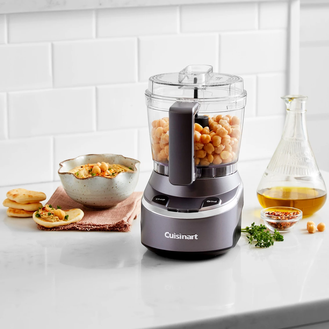 Cheap π Cuisinart EvolutionX Cordless Mini Chopper π― 7 Cheap π Cuisinart EvolutionX Cordless Mini Chopper π― - Image 7