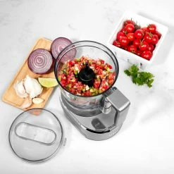 Cheap π Cuisinart EvolutionX Cordless Mini Chopper π― 17 Cheap π Cuisinart EvolutionX Cordless Mini Chopper π― -Brentwood Shop unnamed file 1838
