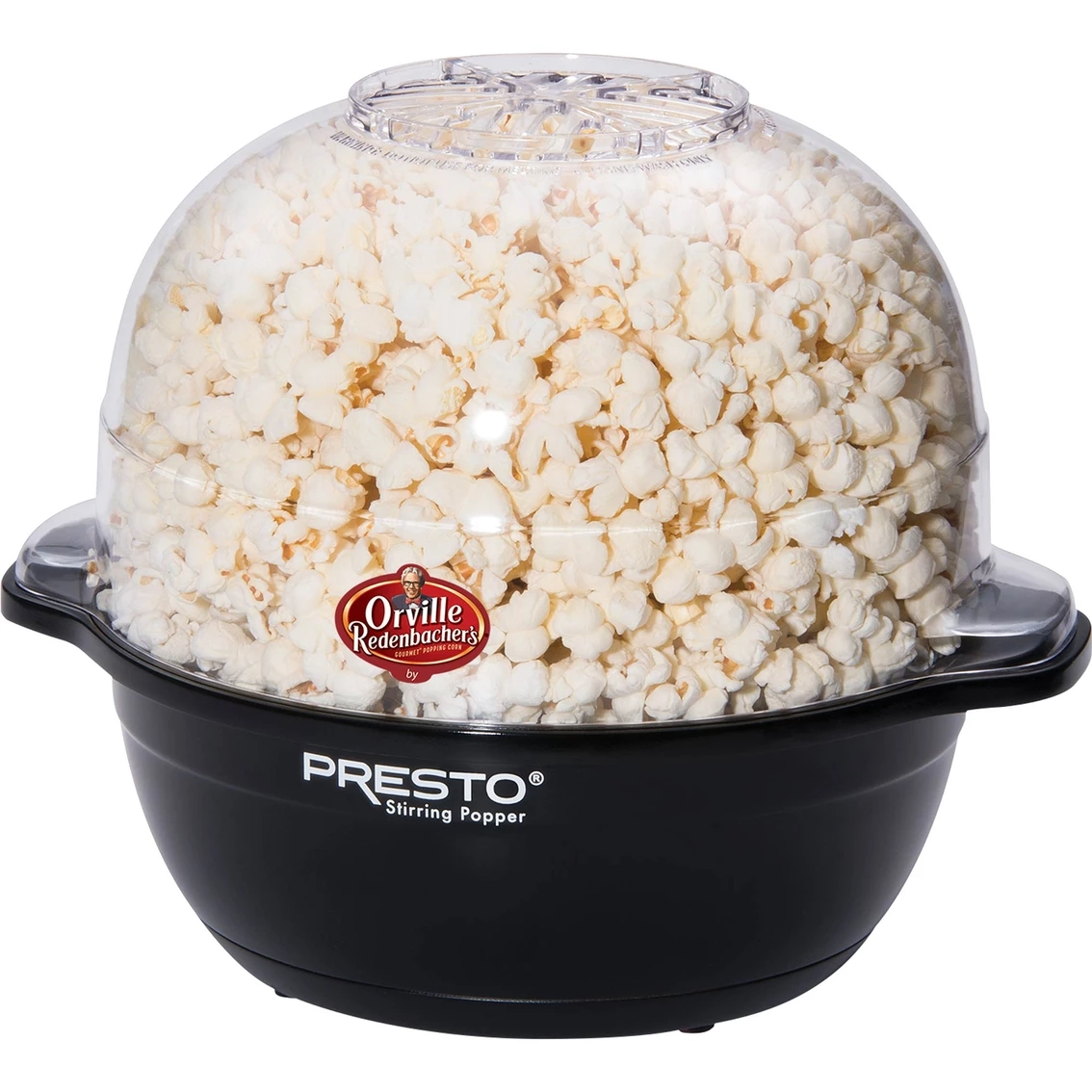 Hot Sale π Presto Orville Redenbacher's Stirring Popper βοΈ 2 Hot Sale π Presto Orville Redenbacher's Stirring Popper βοΈ - Image 2