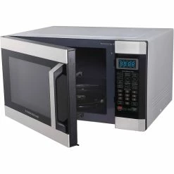 Best deal π Farberware 1.6 Cu. Ft. Smart Sensor Microwave Oven βοΈ 9 Best deal π Farberware 1.6 Cu. Ft. Smart Sensor Microwave Oven βοΈ -Brentwood Shop unnamed file 1871