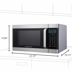 Best deal π Farberware 1.6 Cu. Ft. Smart Sensor Microwave Oven βοΈ 12 Best deal π Farberware 1.6 Cu. Ft. Smart Sensor Microwave Oven βοΈ -Brentwood Shop unnamed file 1874