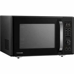 Buy π― Toshiba 1 Cu. Ft. 6-in-1 Multifunction Versa Microwave Oven π₯ 9 Buy π― Toshiba 1 Cu. Ft. 6-in-1 Multifunction Versa Microwave Oven π₯ -Brentwood Shop unnamed file 1878