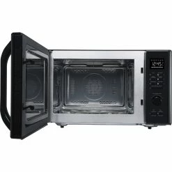 Buy π― Toshiba 1 Cu. Ft. 6-in-1 Multifunction Versa Microwave Oven π₯ 10 Buy π― Toshiba 1 Cu. Ft. 6-in-1 Multifunction Versa Microwave Oven π₯ -Brentwood Shop unnamed file 1879