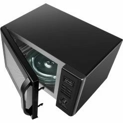 Buy π― Toshiba 1 Cu. Ft. 6-in-1 Multifunction Versa Microwave Oven π₯ 11 Buy π― Toshiba 1 Cu. Ft. 6-in-1 Multifunction Versa Microwave Oven π₯ -Brentwood Shop unnamed file 1880