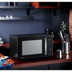 Buy π― Toshiba 1 Cu. Ft. 6-in-1 Multifunction Versa Microwave Oven π₯ 12 Buy π― Toshiba 1 Cu. Ft. 6-in-1 Multifunction Versa Microwave Oven π₯ -Brentwood Shop unnamed file 1881
