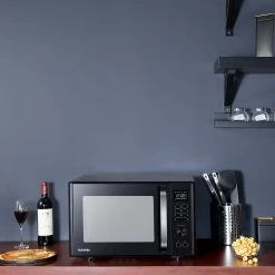 Buy π― Toshiba 1 Cu. Ft. 6-in-1 Multifunction Versa Microwave Oven π₯ 13 Buy π― Toshiba 1 Cu. Ft. 6-in-1 Multifunction Versa Microwave Oven π₯ -Brentwood Shop unnamed file 1882