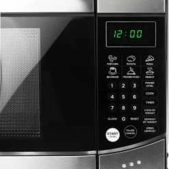 Hot Sale π Commercial Chef .9 Cu. Ft. Counter Top Microwave β¨ 11 Hot Sale π Commercial Chef .9 Cu. Ft. Counter Top Microwave β¨ -Brentwood Shop unnamed file 1886
