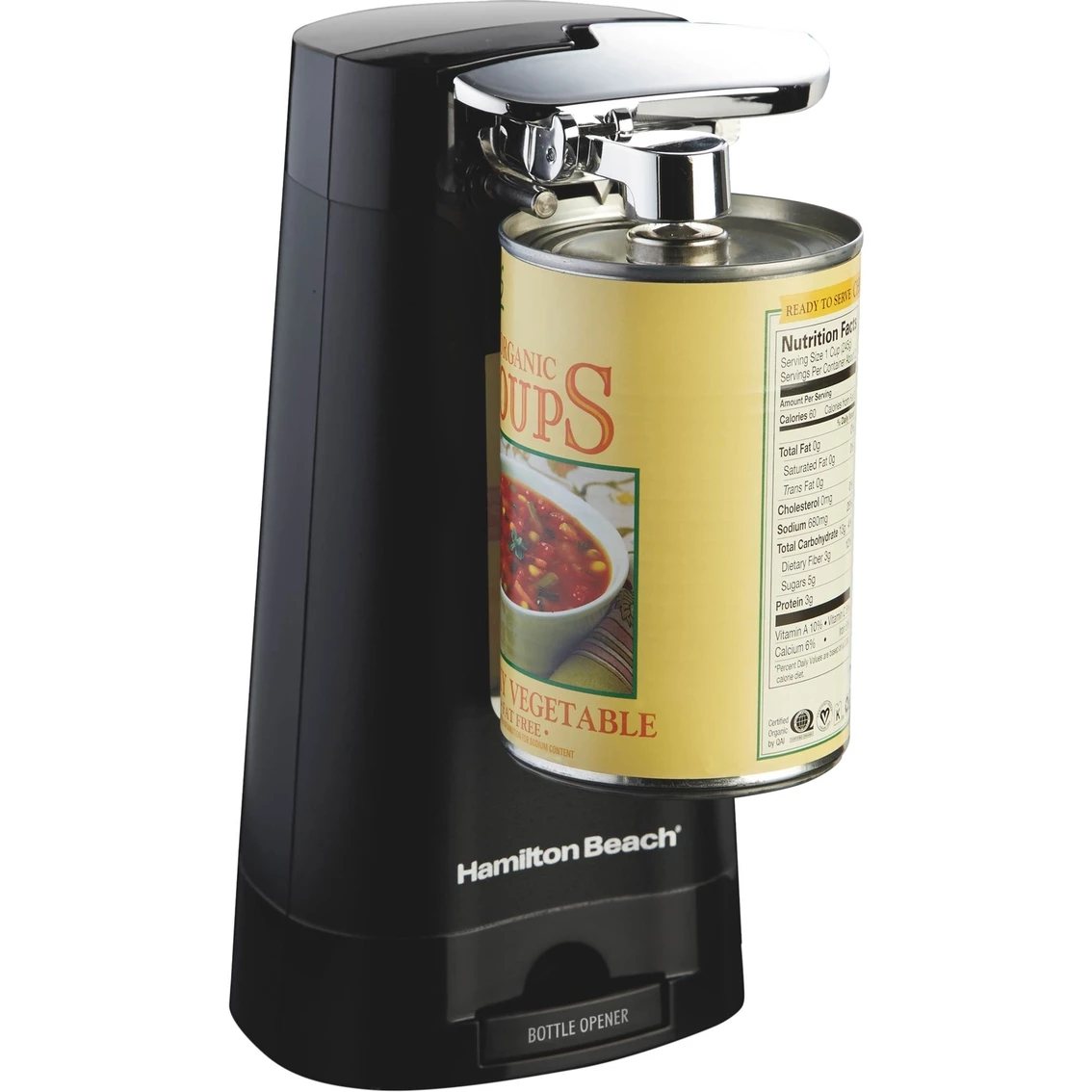 Flash Sale β Hamilton Beach Can Opener π 2 Flash Sale β Hamilton Beach Can Opener π - Image 2