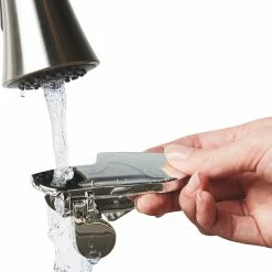 Flash Sale β Hamilton Beach Can Opener π 6 Flash Sale β Hamilton Beach Can Opener π -Brentwood Shop unnamed file 1897