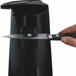 Flash Sale β Hamilton Beach Can Opener π 7 Flash Sale β Hamilton Beach Can Opener π -Brentwood Shop unnamed file 1898