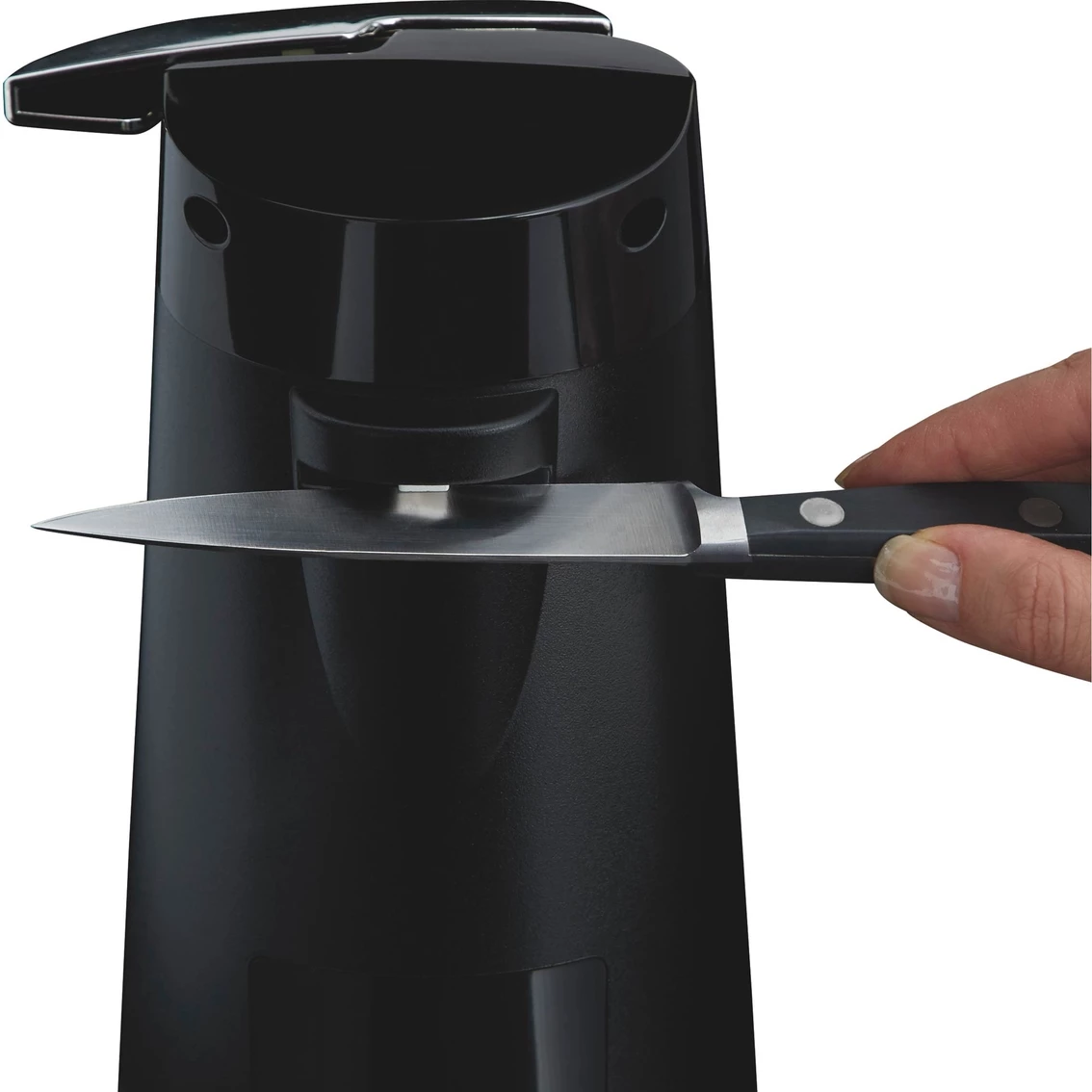 Flash Sale β Hamilton Beach Can Opener π 4 Flash Sale β Hamilton Beach Can Opener π - Image 4