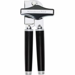 Brentwood Shop -Brentwood Shop unnamed file 1900