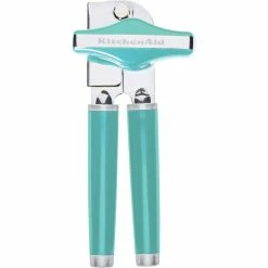 Flash Sale 🔔 KitchenAid Multi Function Can Opener With Bottle Opener 😍 -Brentwood Shop unnamed file 1901