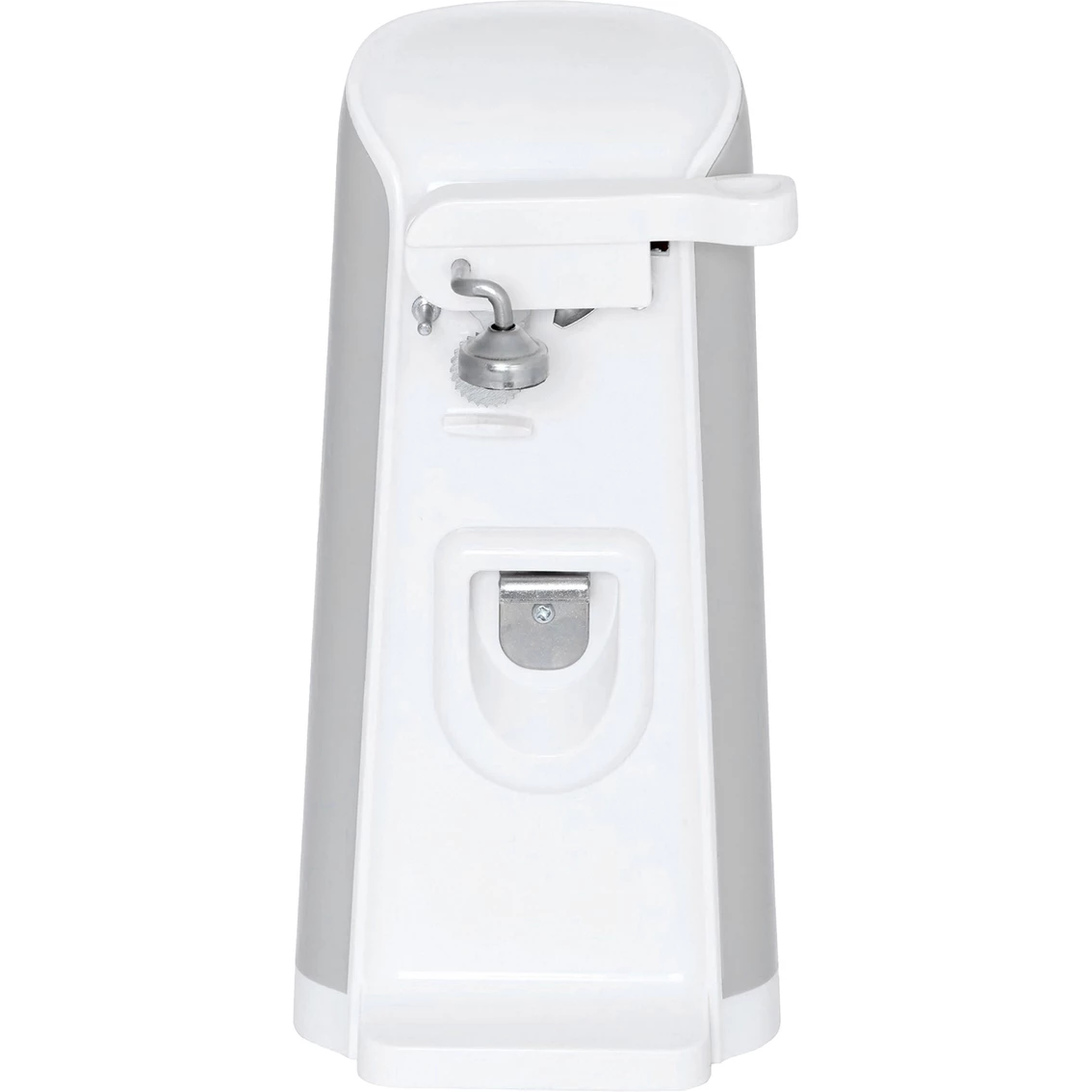 Buy π Brentwood Tall Electric Can Opener With Knife Sharpener And Bottle Opener π 1 Buy π Brentwood Tall Electric Can Opener With Knife Sharpener And Bottle Opener π