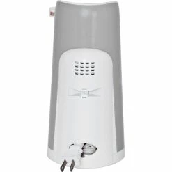 Brentwood Shop -Brentwood Shop unnamed file 1903