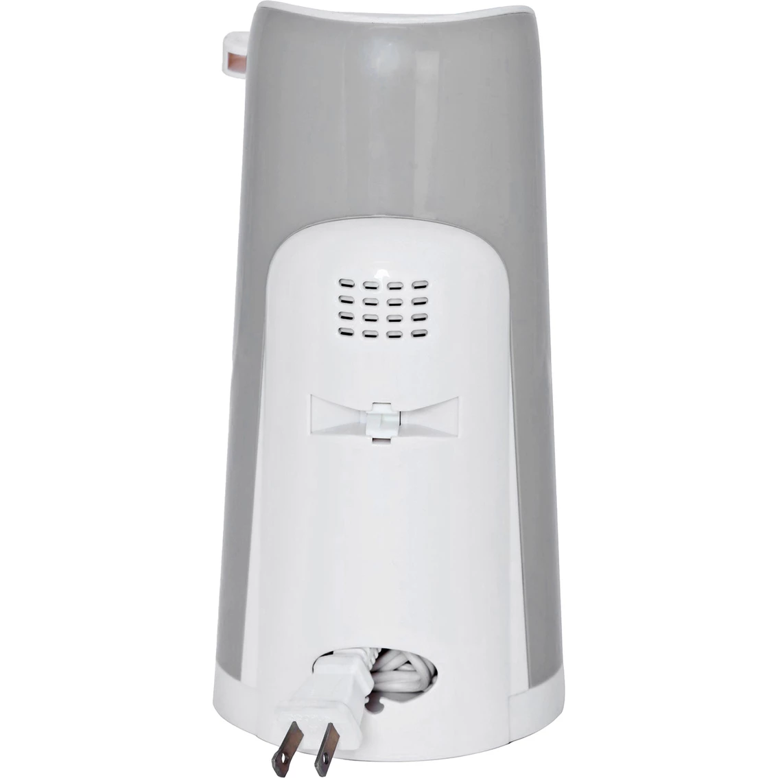 Buy π Brentwood Tall Electric Can Opener With Knife Sharpener And Bottle Opener π 2 Buy π Brentwood Tall Electric Can Opener With Knife Sharpener And Bottle Opener π - Image 2