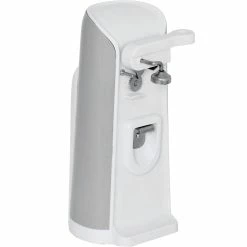 Buy π Brentwood Tall Electric Can Opener With Knife Sharpener And Bottle Opener π 6 Buy π Brentwood Tall Electric Can Opener With Knife Sharpener And Bottle Opener π -Brentwood Shop unnamed file 1904