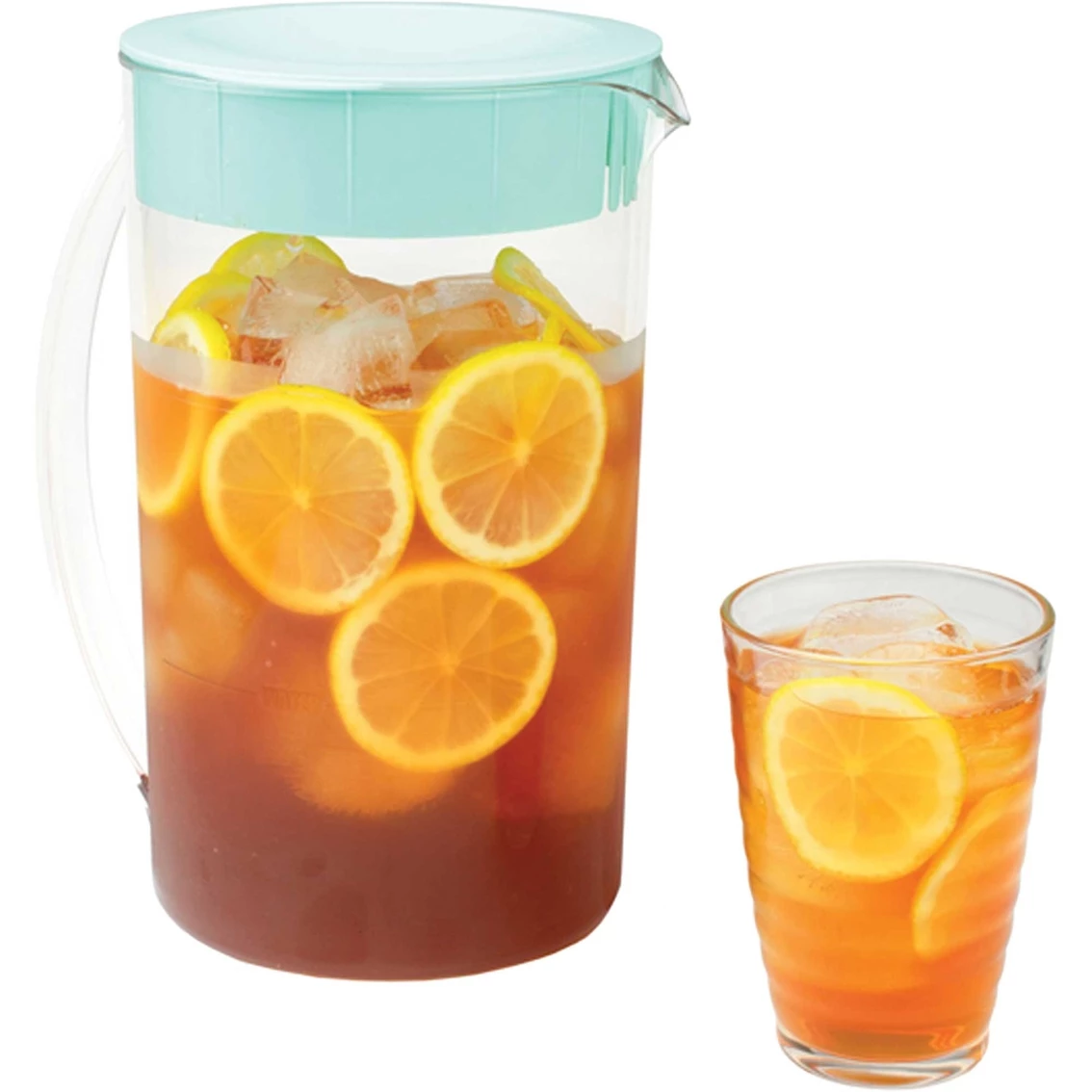 Best deal π Brentwood Iced Tea And Coffee Maker π₯° 3 Best deal π Brentwood Iced Tea And Coffee Maker π₯° - Image 3