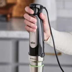 Discount π Braun MultiQuick 7 Smart-Speed Hand Blender With 6 Cup Food Processor π― 11 Discount π Braun MultiQuick 7 Smart-Speed Hand Blender With 6 Cup Food Processor π― -Brentwood Shop unnamed file 202