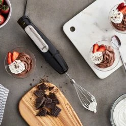 Discount π Braun MultiQuick 7 Smart-Speed Hand Blender With 6 Cup Food Processor π― 13 Discount π Braun MultiQuick 7 Smart-Speed Hand Blender With 6 Cup Food Processor π― -Brentwood Shop unnamed file 204