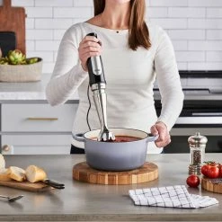 Discount π Braun MultiQuick 7 Smart-Speed Hand Blender With 6 Cup Food Processor π― 15 Discount π Braun MultiQuick 7 Smart-Speed Hand Blender With 6 Cup Food Processor π― -Brentwood Shop unnamed file 206