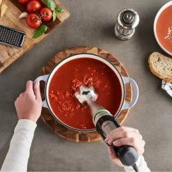 Discount π Braun MultiQuick 7 Smart-Speed Hand Blender With 6 Cup Food Processor π― 16 Discount π Braun MultiQuick 7 Smart-Speed Hand Blender With 6 Cup Food Processor π― -Brentwood Shop unnamed file 207