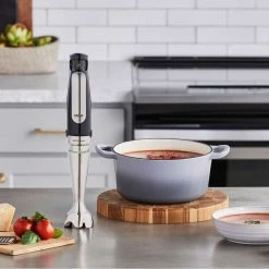 Discount π Braun MultiQuick 7 Smart-Speed Hand Blender With 6 Cup Food Processor π― 17 Discount π Braun MultiQuick 7 Smart-Speed Hand Blender With 6 Cup Food Processor π― -Brentwood Shop unnamed file 208
