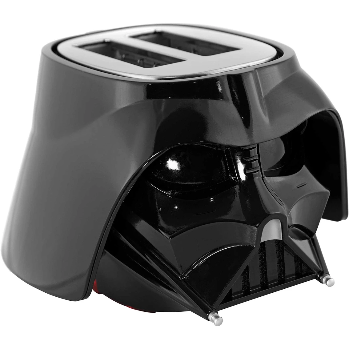 Best deal π Star Wars Darth Vader Halo Toaster π 1 Best deal π Star Wars Darth Vader Halo Toaster π
