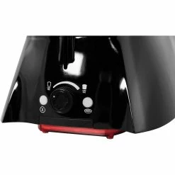 Best deal π Star Wars Darth Vader Halo Toaster π 9 Best deal π Star Wars Darth Vader Halo Toaster π -Brentwood Shop unnamed file 217