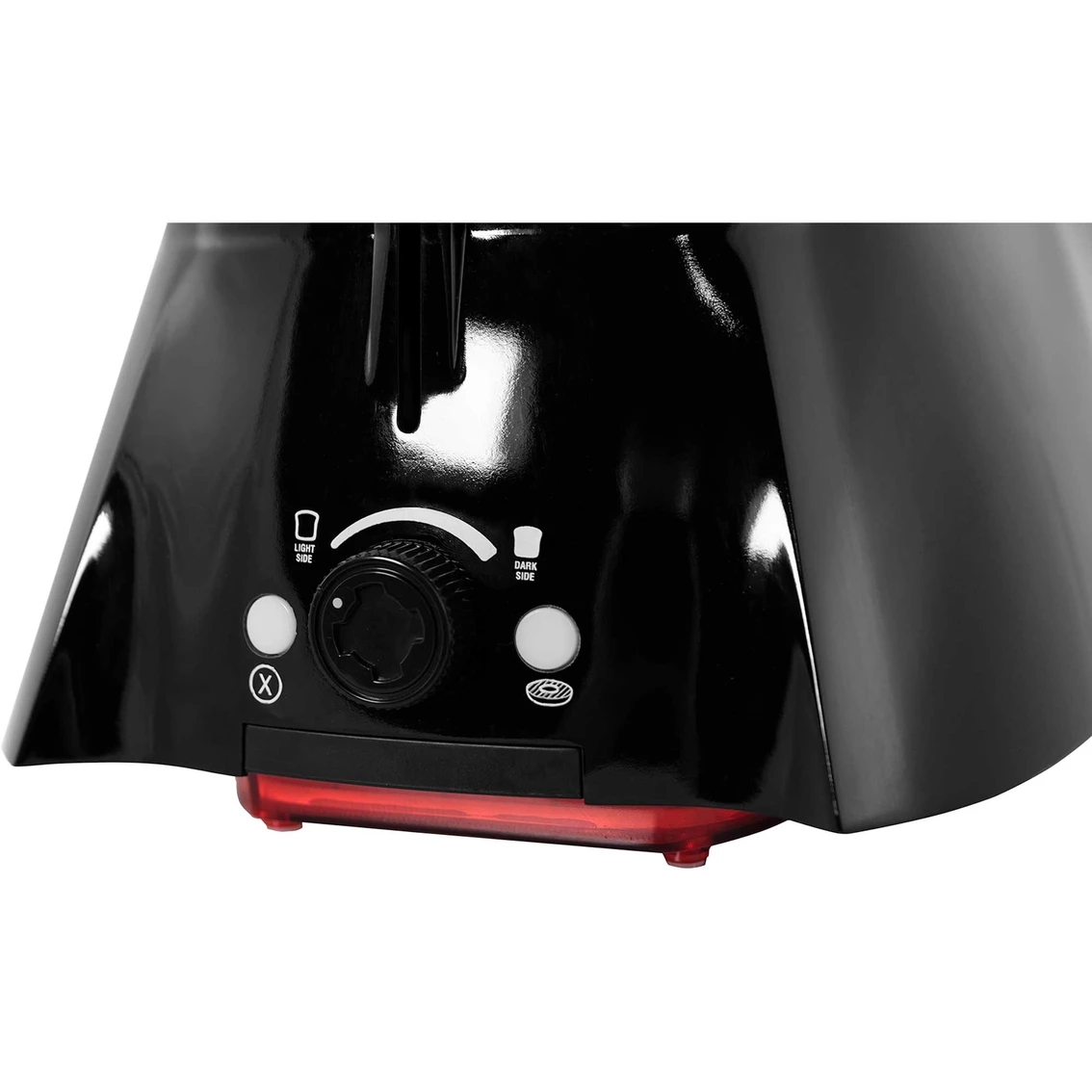 Best deal π Star Wars Darth Vader Halo Toaster π 3 Best deal π Star Wars Darth Vader Halo Toaster π - Image 3