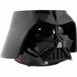 Best deal π Star Wars Darth Vader Halo Toaster π 10 Best deal π Star Wars Darth Vader Halo Toaster π -Brentwood Shop unnamed file 218