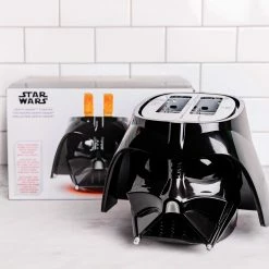 Best deal π Star Wars Darth Vader Halo Toaster π 11 Best deal π Star Wars Darth Vader Halo Toaster π -Brentwood Shop unnamed file 219