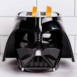 Best deal π Star Wars Darth Vader Halo Toaster π 12 Best deal π Star Wars Darth Vader Halo Toaster π -Brentwood Shop unnamed file 220