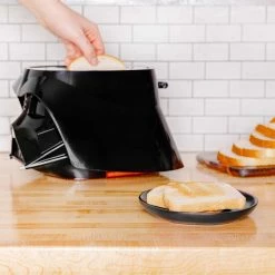 Best deal π Star Wars Darth Vader Halo Toaster π 13 Best deal π Star Wars Darth Vader Halo Toaster π -Brentwood Shop unnamed file 221