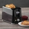 Discount 🔔 Simply Perfect 2 Slice Toaster 🌟