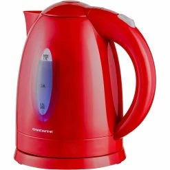 New β Ovente Electric Hot Water Kettle 1.7 Liter 𧨠7 New β Ovente Electric Hot Water Kettle 1.7 Liter 𧨠-Brentwood Shop unnamed file 238