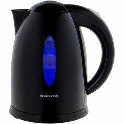 New β Ovente Electric Hot Water Kettle 1.7 Liter 𧨠8 New β Ovente Electric Hot Water Kettle 1.7 Liter 𧨠-Brentwood Shop unnamed file 239