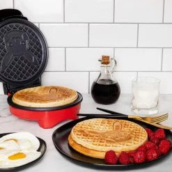Discount π Pokemon Pikachu Waffle Maker π 15 Discount π Pokemon Pikachu Waffle Maker π -Brentwood Shop unnamed file 248