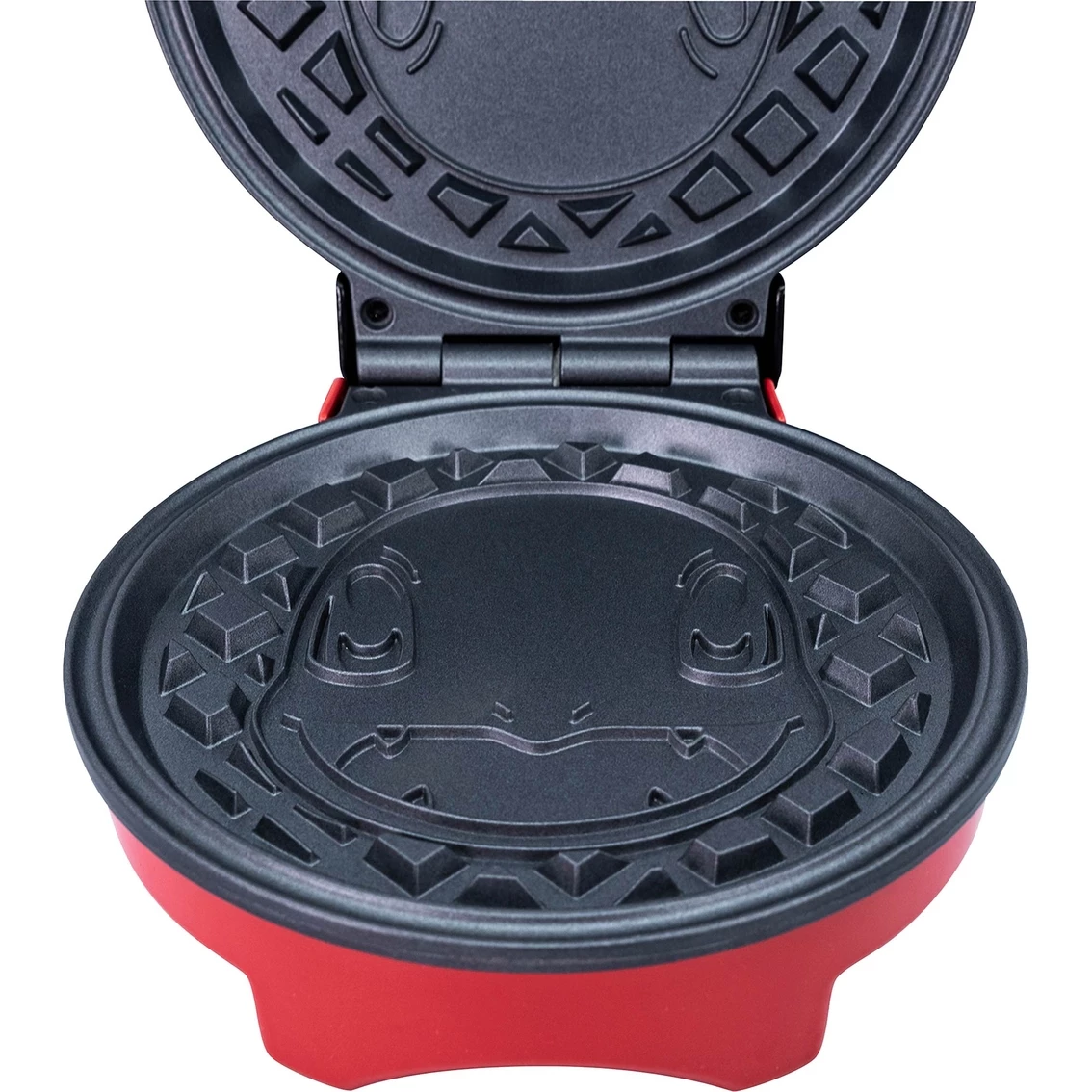 New π Pokemon Charmander Round Waffle Maker π 4 New π Pokemon Charmander Round Waffle Maker π - Image 4