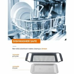 Cheapest π₯° Commercial Chef Indoor Infrared Grill π 12 Cheapest π₯° Commercial Chef Indoor Infrared Grill π -Brentwood Shop unnamed file 257