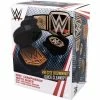 Brand new 👍 WWE Championship Belt Waffle Maker 🥰