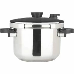 New 🧨 Zavor EZLock Pressure Cooker 🔥
