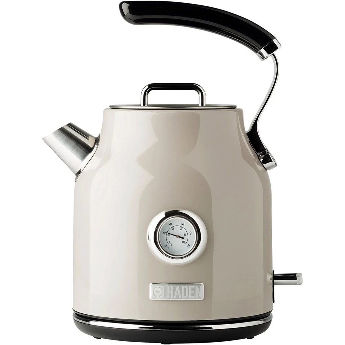 Cheapest π Haden Dorset 1.7L Stainless Steel Electric Kettle π 2 Cheapest π Haden Dorset 1.7L Stainless Steel Electric Kettle π - Image 2