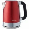 Best deal ⌛ Betty Crocker 1.7 Liter Cordless Jug Kettle 👍