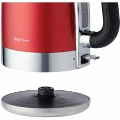 Best deal β Betty Crocker 1.7 Liter Cordless Jug Kettle π 7 Best deal β Betty Crocker 1.7 Liter Cordless Jug Kettle π -Brentwood Shop unnamed file 293