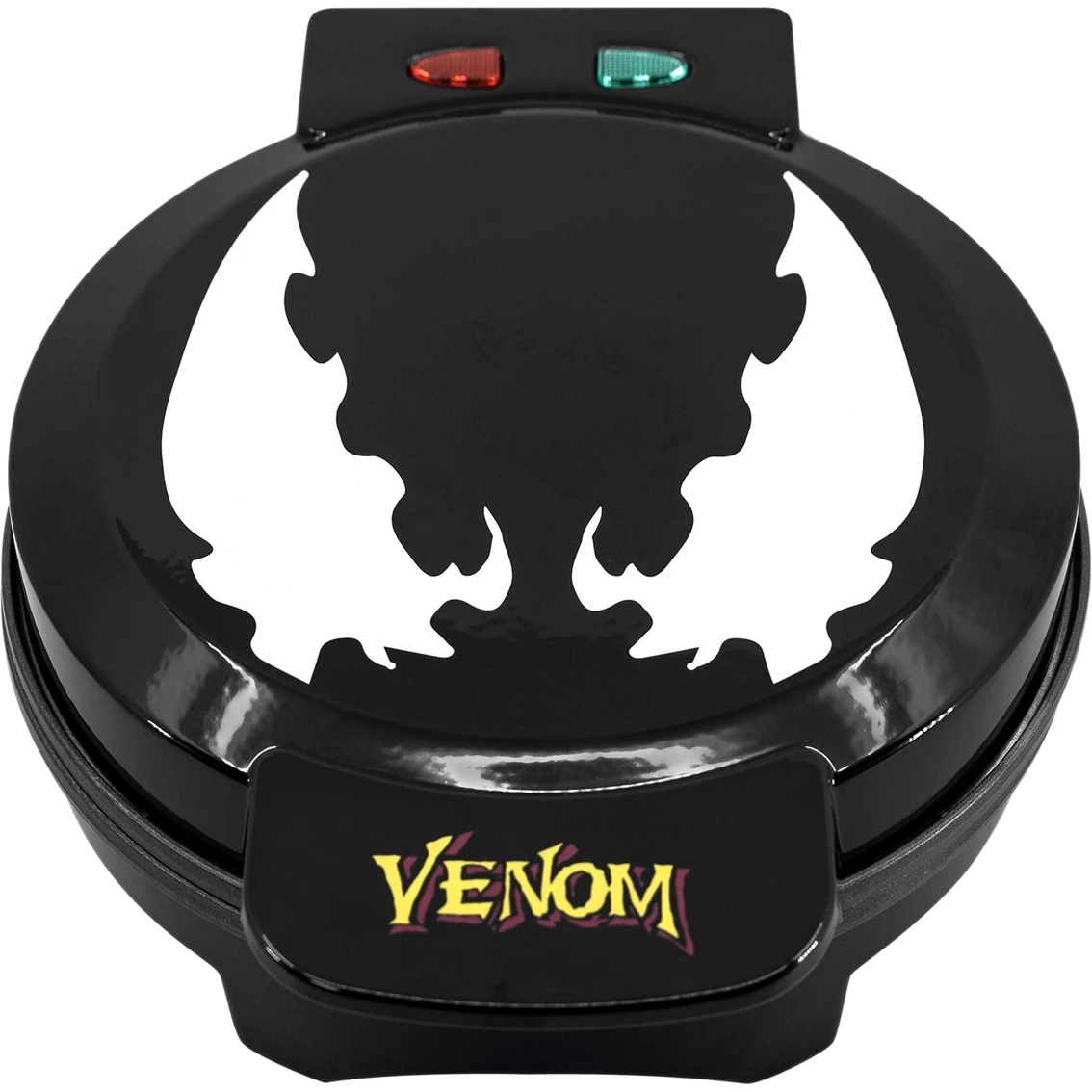 Top 10 π― Marvel Venom Waffle Maker β¨ 1 Top 10 π― Marvel Venom Waffle Maker β¨